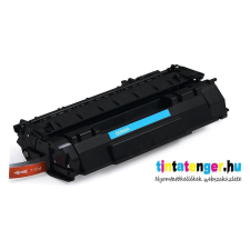Q5949A (No.49A) prémium utángyártott kazetta nyomtatópatron & toner
