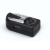  Q5 mini sportkamera - ultramini kivitelben