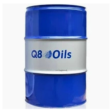 Q8 Formula Elite C2 0W-30 (60 L) motorolaj