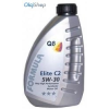 Q8 FORMULA ELITE C2 5W-30 (1 L)