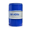 Q8 Formula Elite C2 5W-30 (60 L) PSA B712290