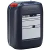 Q8 FORMULA M LONG LIFE 5W-40 20L Q8FORMULAMLL5W4020