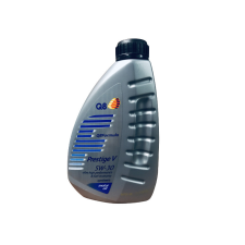  Q8 Formula Prestige V 5W-30 (1 L) motorolaj