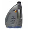 Q8 Formula V Long Life 5W30 4L