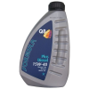 Q8 OIL Q8 Formula Plus Diesel 15W-40 (1 L)