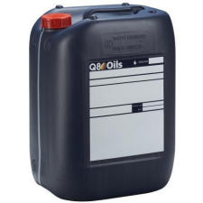 Q8 Terra TO-4 SAE 30 (20 L) motorolaj