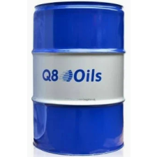 Q8 TOURING V LONG LIFE 5W-30 (60 L) motorolaj