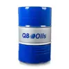Q8 TOURING V LONG LIFE 5W-30 60L Q8TOURINGVLL5W30K