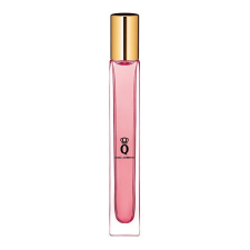  Q By Travel Size EDP 10 ml parfüm és kölni