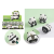 Q CERUZAHEGYEZŐ PANDA 3S