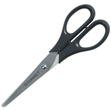 Q-CONNECT Classic 17 cm olló