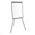 Q-CONNECT Flipchart tábla Standard melamin Q-CONNECT KF04173