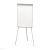 Q-CONNECT Flipchart tábla Standard Q-Connect KF10850/EL-FC20CN