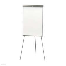 Q-CONNECT Flipchart tábla Standard Q-Connect KF10850/EL-FC20CN flipchart