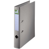 Q-CONNECT Master A4 50 mm szürke