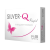 Q Pharma Kft. Silver-Q Rapid lágyzselatin hüvelykapszula  10x