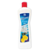 Q Power folyékony homok 600g citrom
