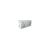 Q-PRINT Eco-Premium toner CE278A (chipes) black 2,1k (utángyártott)