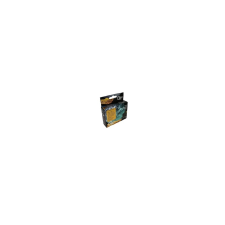 Q-PRINT (Epson T9461) Tintapatron Fekete (QPT9461) nyomtatópatron & toner