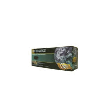 Q-PRINT (HP CF530A 205A) Toner Fekete (QPCF530A) nyomtatópatron & toner