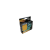 Q-PRINT (HP F6U67AE 302XL) Tintapatron Tricolor (QPF6U67)