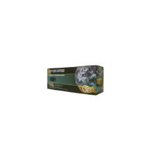 Q-PRINT (HP W1106A) Toner Fekete - Chipes (QPW1106A) nyomtatópatron & toner