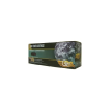Q-PRINT (Kyocera TK5240) Toner Cián