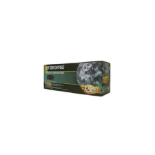 Q-PRINT (OKI 44469705 C310) Toner Magenta - Chipes (QPC310M) nyomtatópatron & toner