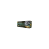 Q-PRINT Toner CE285AD (chipes) black dupla  2*1,6K (utángyártott)