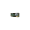 Q-PRINT Toner CE505A/CF280A/CRG719 univerzális (chipes) black 2,7K (utángyártott)
