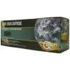 Q-PRINT TONER TK360 (FS4020DN) (CHIPES) BLACK 20k