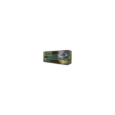 Q-PRINT toner W2413A (216A) (no chip) magenta nyomtatópatron & toner