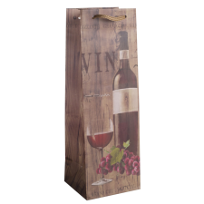 Q PT.BOROS M.VIN BOR+P10*33*9 ajándéktasak