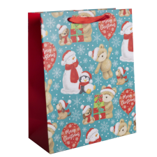 Q PT.M.ÁLLATOK+MIKISAPI 26*32 party kellék