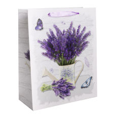 Q PT.M.LEVENDULA+BÁDOGKA26*32 party kellék