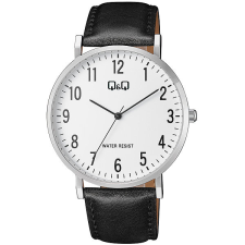 Q&Q C43A-001PY karóra