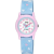 Q&Q Kids V22A-008VY