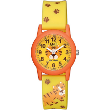 Q&Q Kids V22A-016VY karóra