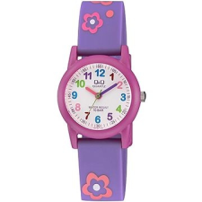 Q&Q KIDS VR99J001Y karóra