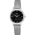 Q&Q Ladies Q27B-003PY