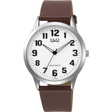 Q&Q Mens C10A-034PY karóra