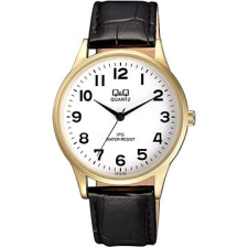Q&Q Mens C214J104 karóra