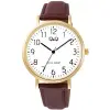 Q&Q Mens C34A-008PY