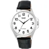 Q&Q Mens C36A-013PY