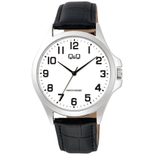 Q&Q Mens C36A-013PY karóra