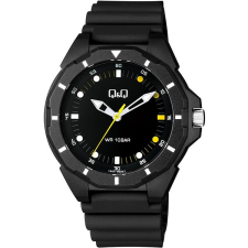 Q&Q Mens V30A-003VY karóra