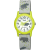 Q&Q Q+Q Kids V22A-017VY