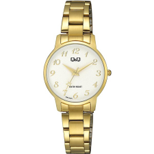 Q&Q Q+Q Ladies Q48A-003PY karóra