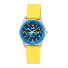 Q&Q VS59J007Y karóra