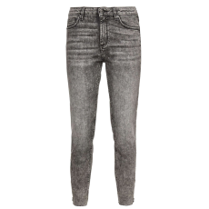  Q/S szürke, skinny női farmernadrág – W34